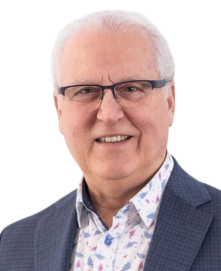 Un partenaire de confiance pour votre projet immobilier