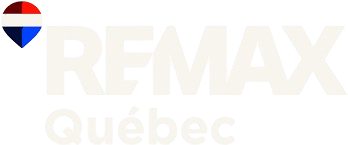 RE/MAX de Franceville